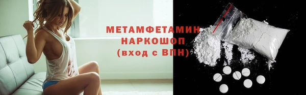 PSILOCYBIN Няндома