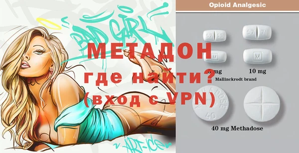 PSILOCYBIN Няндома