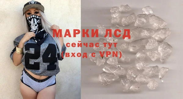 PSILOCYBIN Няндома