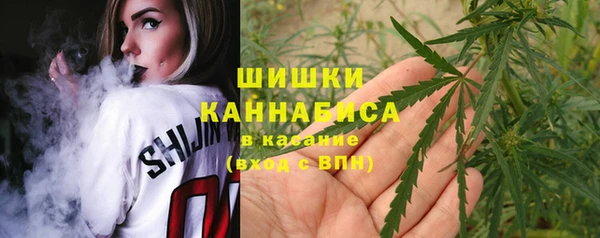круглые Нягань