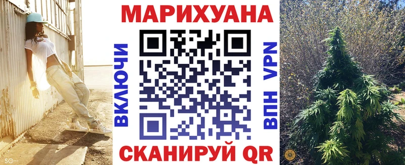 Купить где  Инза  Конопля AK-47 